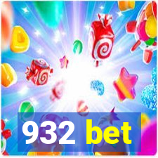 932 bet